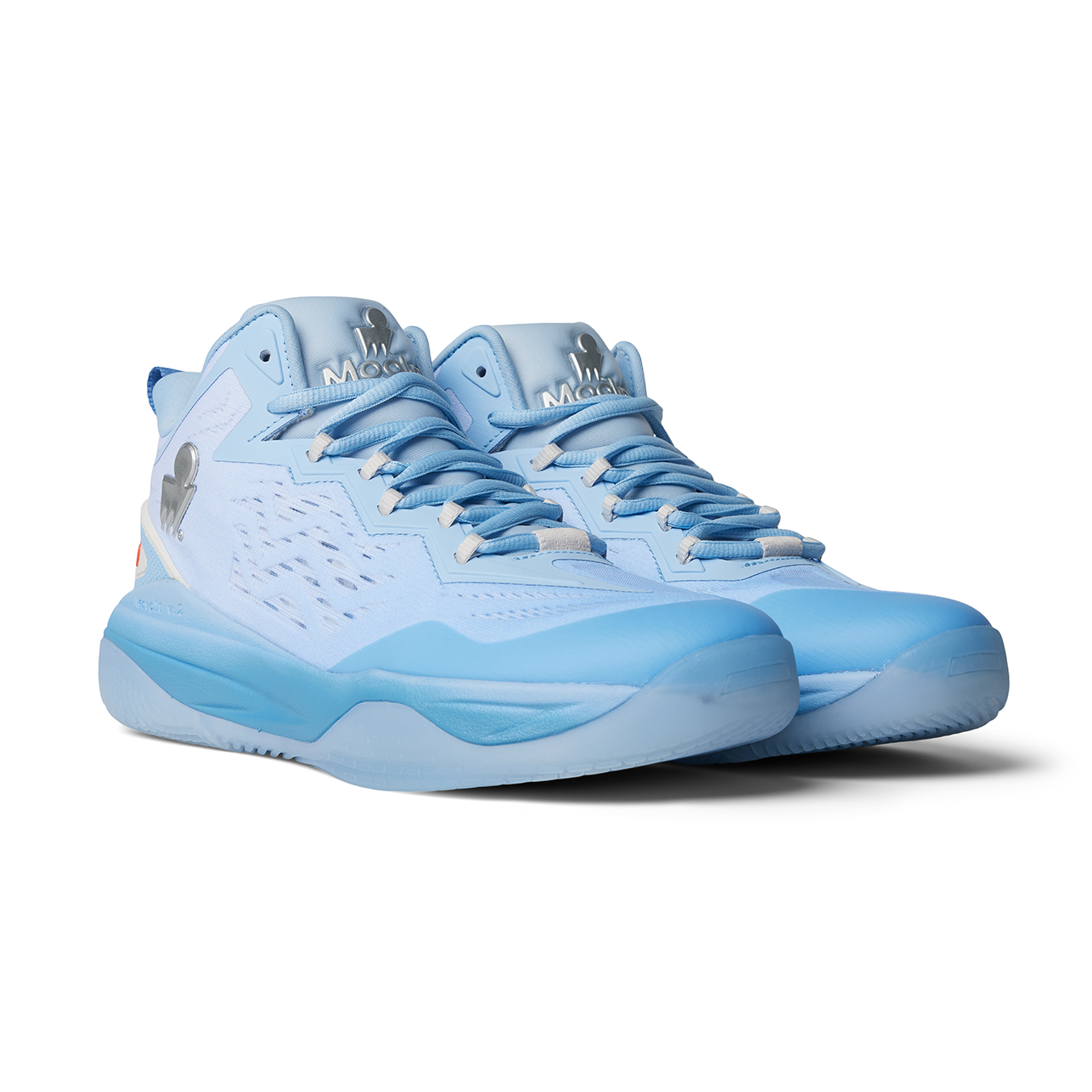 NEOVOLT PRO V2 GROCERY PACK - ICE MACHINE