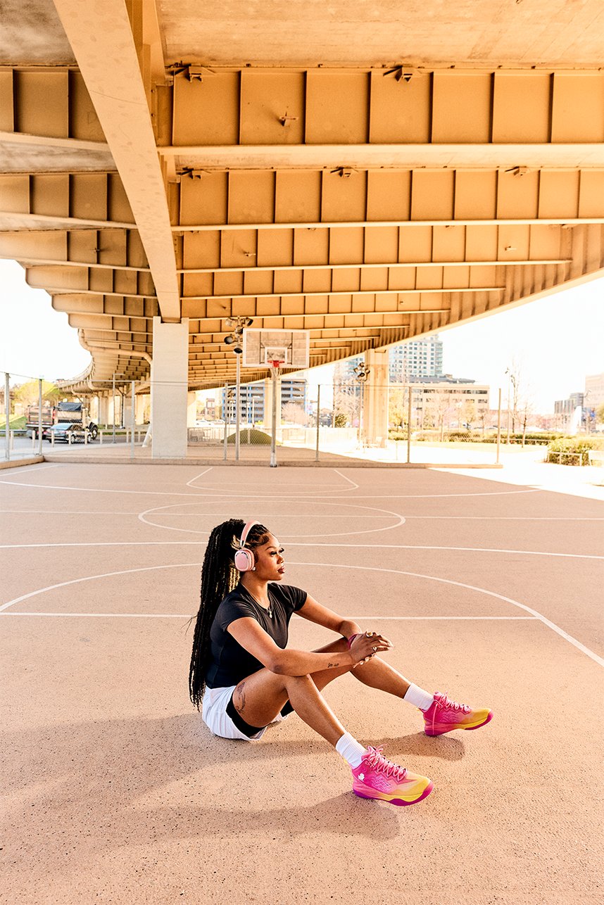 NEOVOLT PRO V2 GROCERY PACK - DRAGONFRUIT