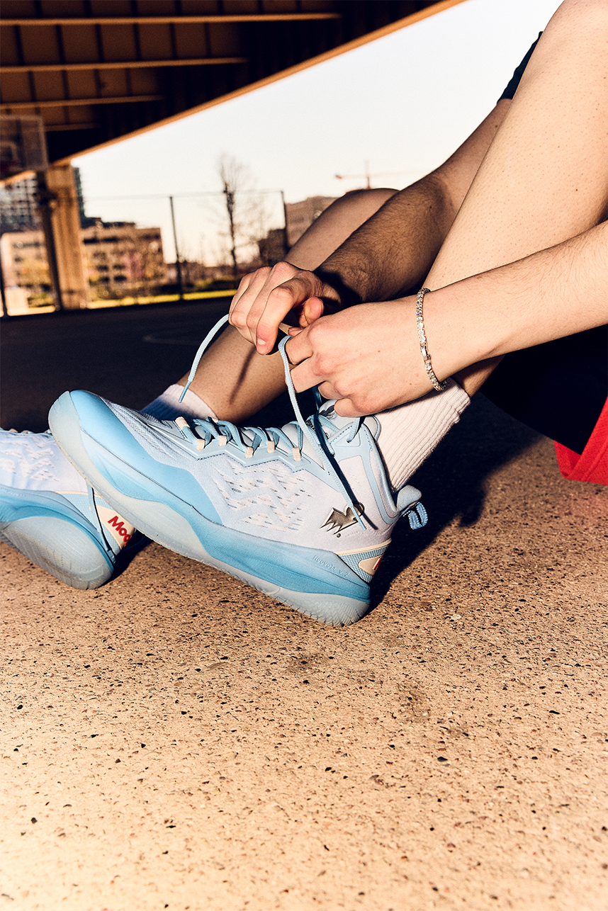 NEOVOLT PRO V2 GROCERY PACK - ICE MACHINE