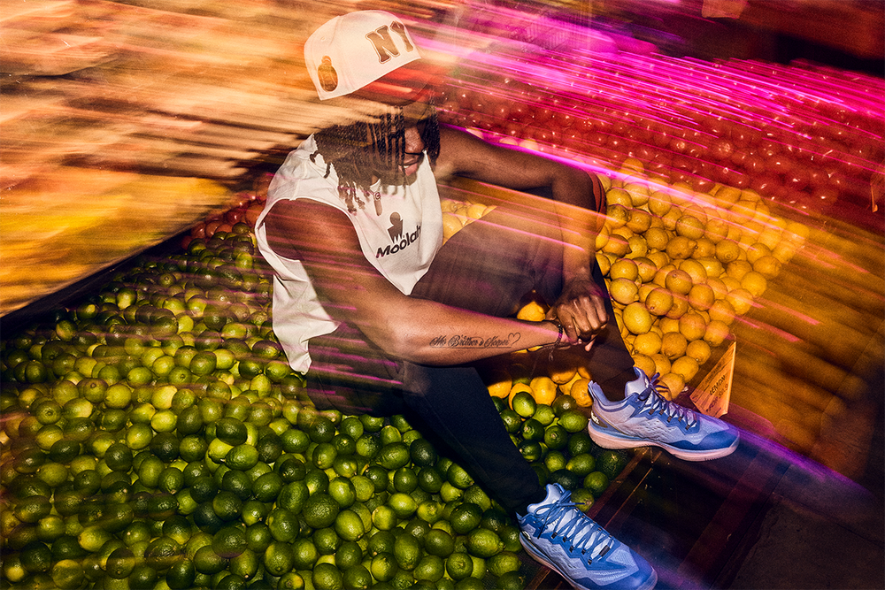 NEOVOLT PRO V2 GROCERY PACK - BLUEBERRY