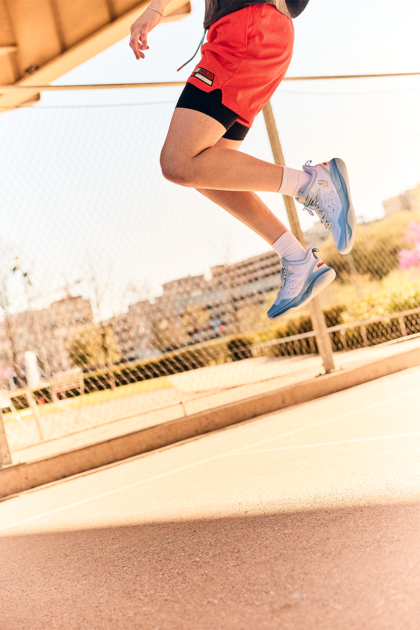 NEOVOLT PRO V2 GROCERY PACK - ICE MACHINE