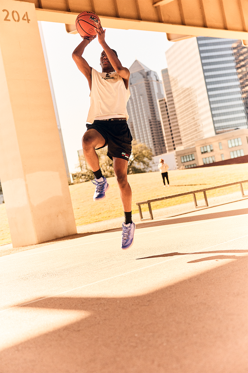 NEOVOLT PRO V2 GROCERY PACK - BLUEBERRY