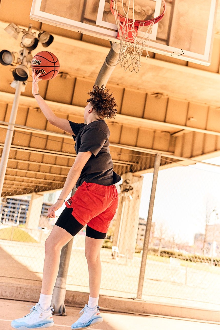 NEOVOLT PRO V2 GROCERY PACK - ICE MACHINE