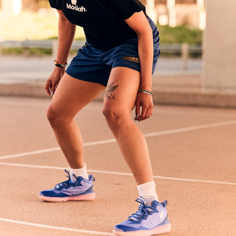 NEOVOLT PRO V2 GROCERY PACK - BLUEBERRY