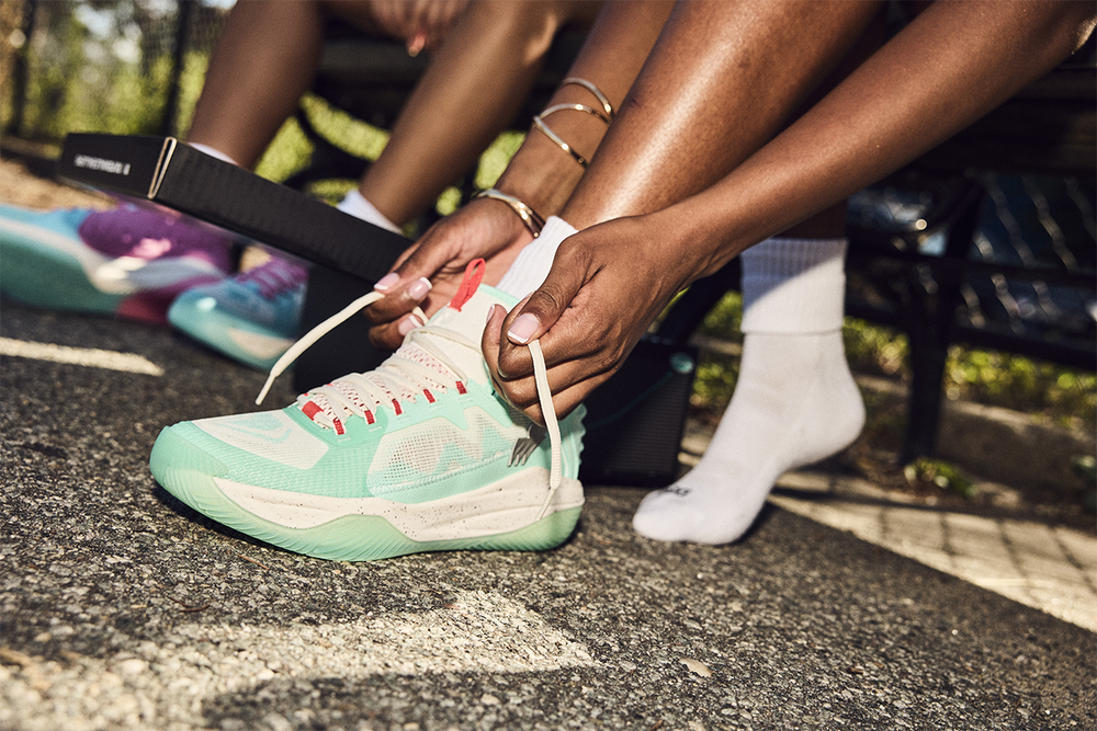 NEOVOLT PRO V3 - MOOLAH MOVEMENT