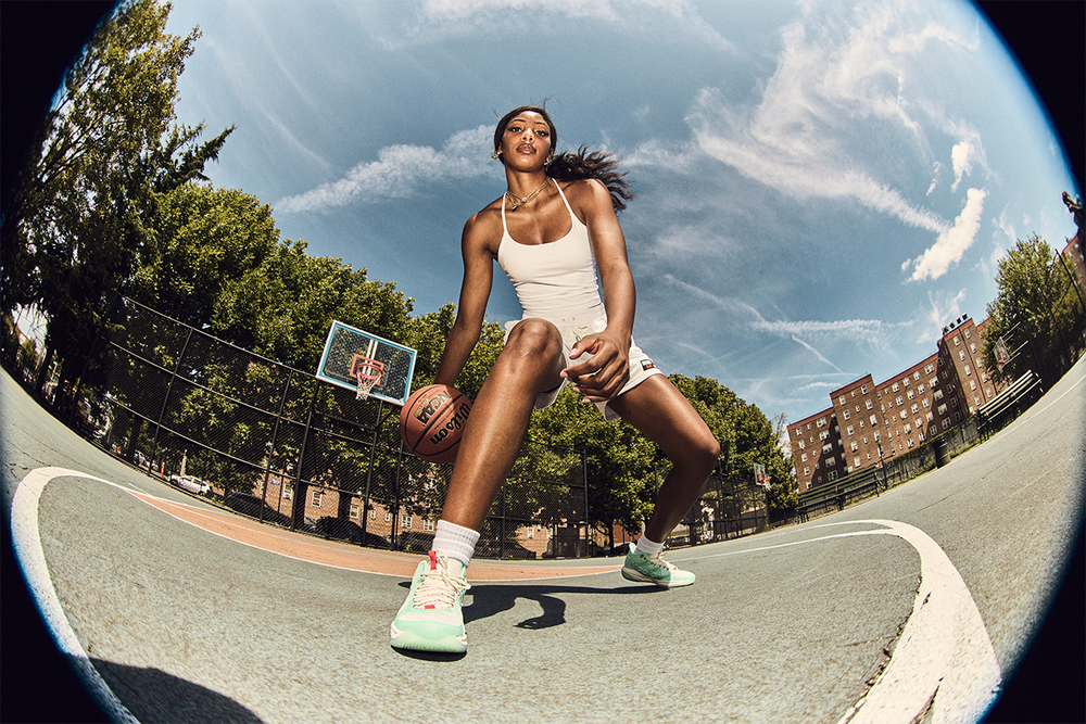 NEOVOLT PRO V3 - MOOLAH MOVEMENT