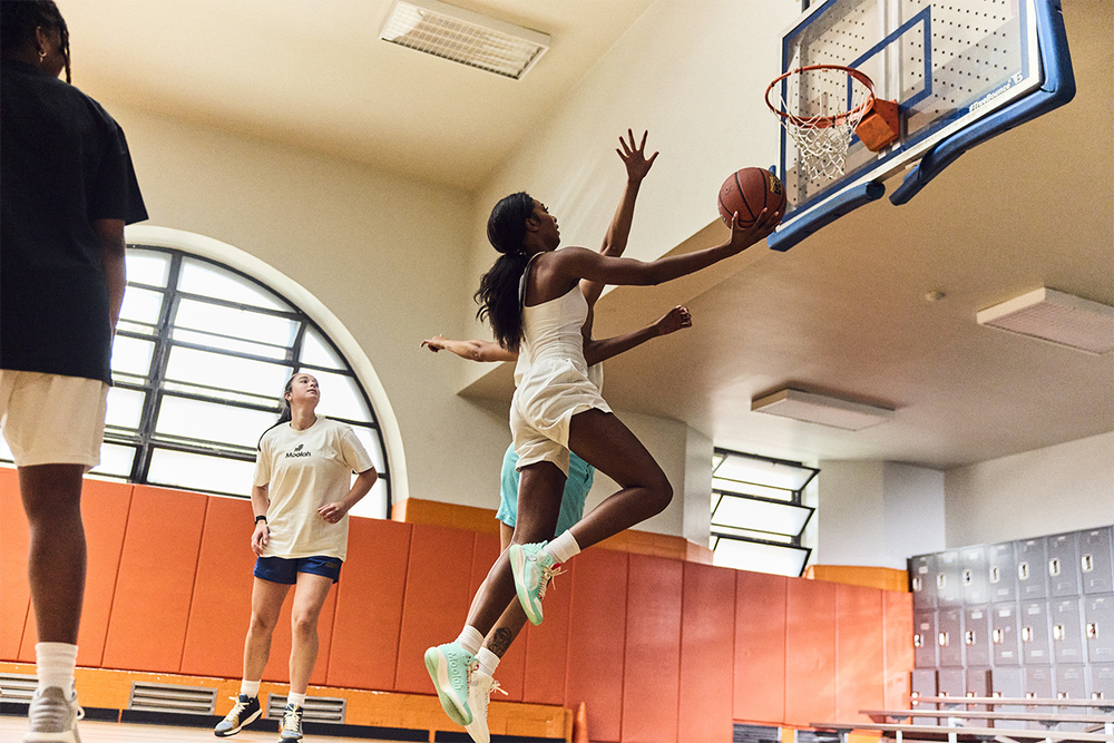 NEOVOLT PRO V3 - MOOLAH MOVEMENT