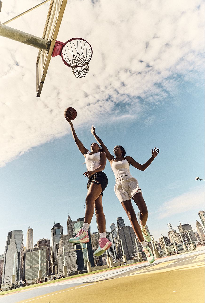 NEOVOLT PRO V3 - COTTON CANDY