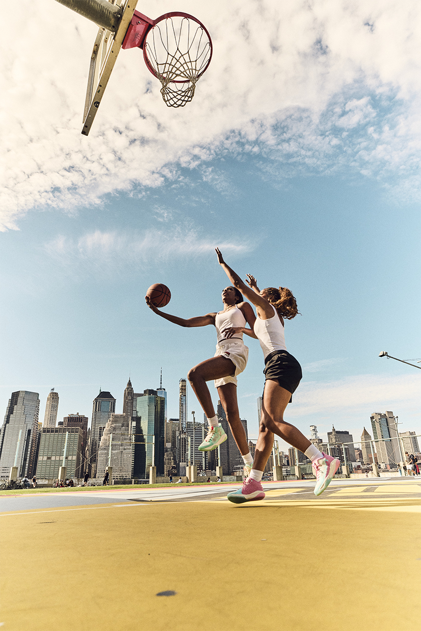 NEOVOLT PRO V3 - COTTON CANDY