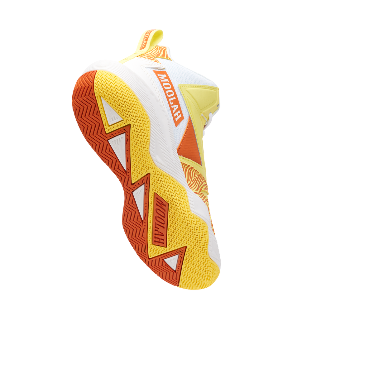 KIDS PRESS BREAK