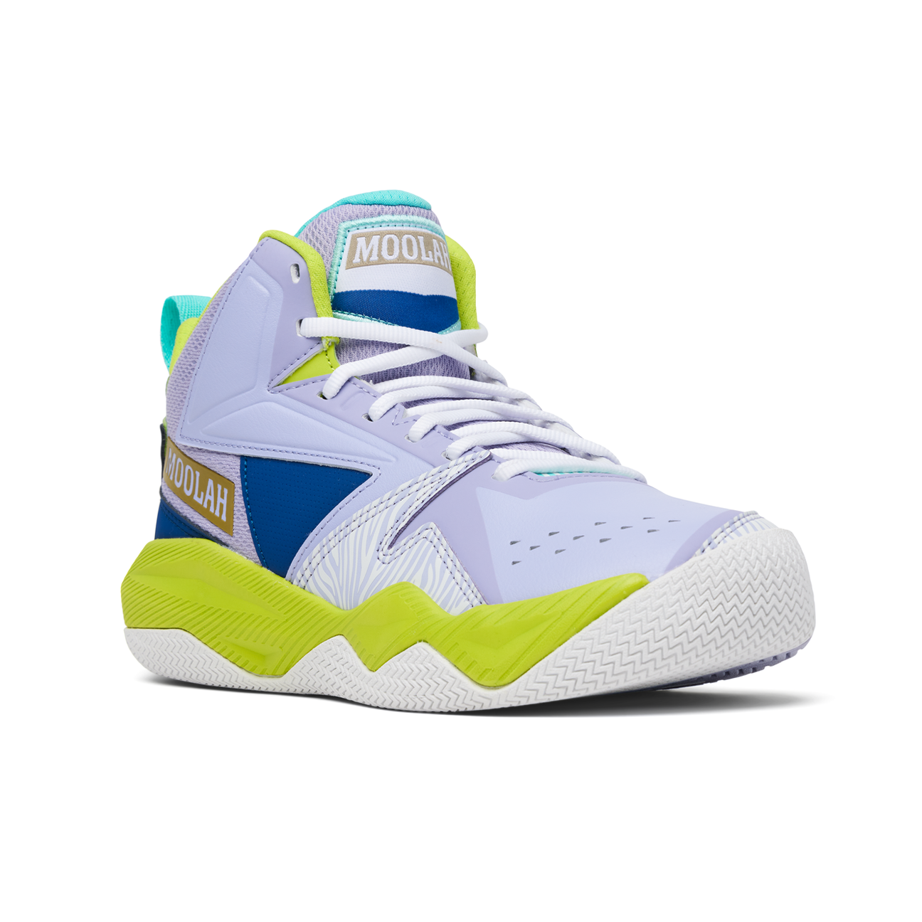 0015_Press_break_Purple-