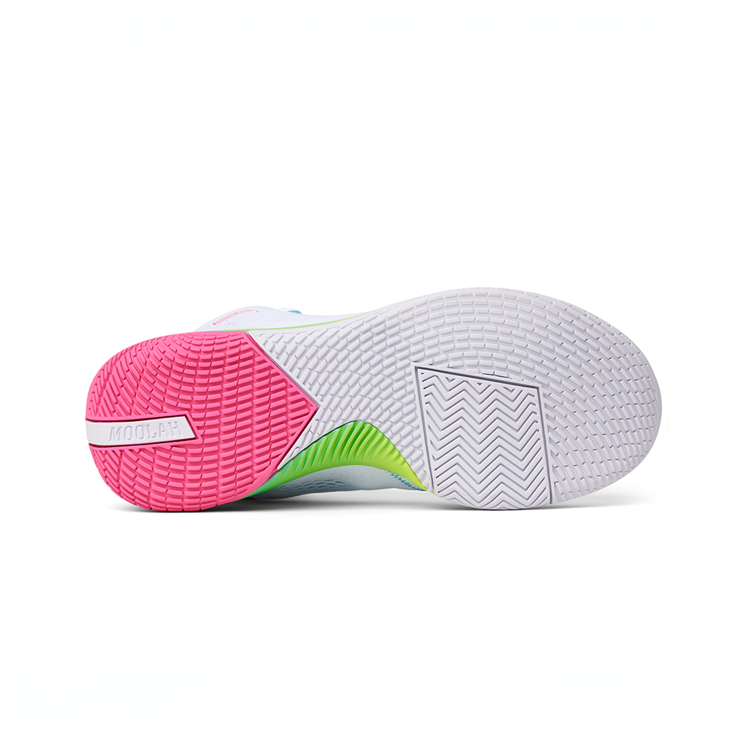 NEOVOLT PRO Y2K PACK - NEON GLO – Moolah Kicks