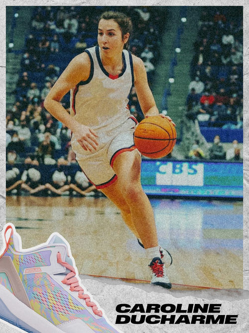 Womens high hot sale top basketball shoes