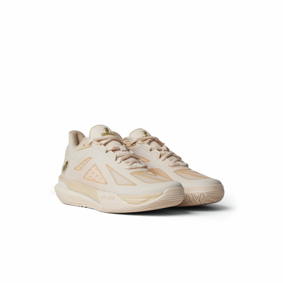 EVOLYTE ELITE - SANDSTONE