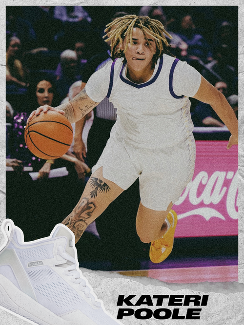 Cute girl 2025 basketball shoes