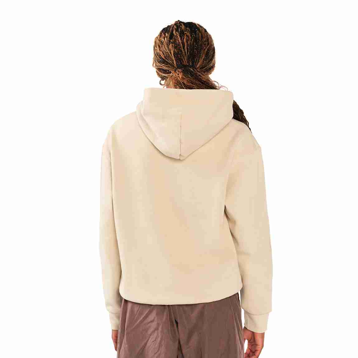 CORE HOODIE