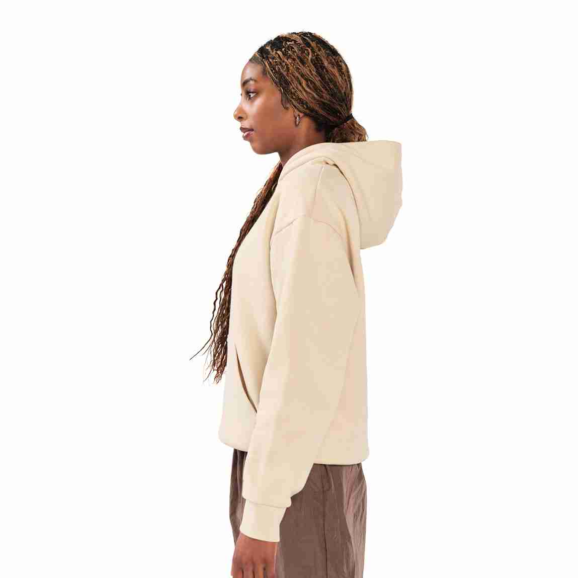 CORE HOODIE