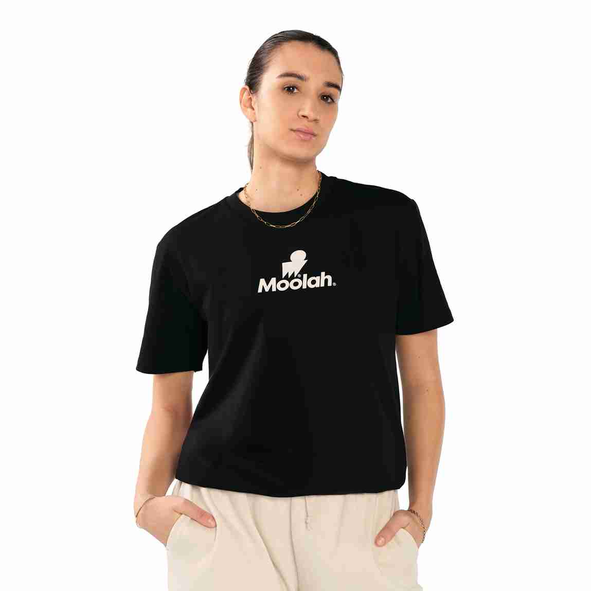 CORE TEE