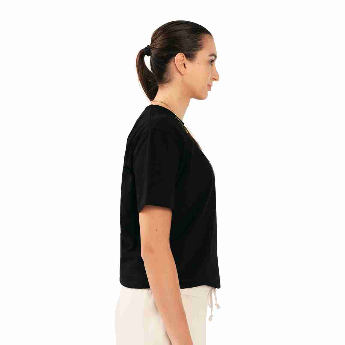 CORE TEE