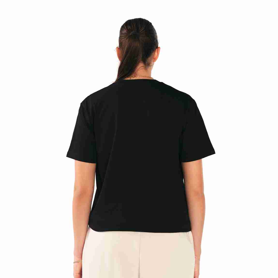CORE TEE