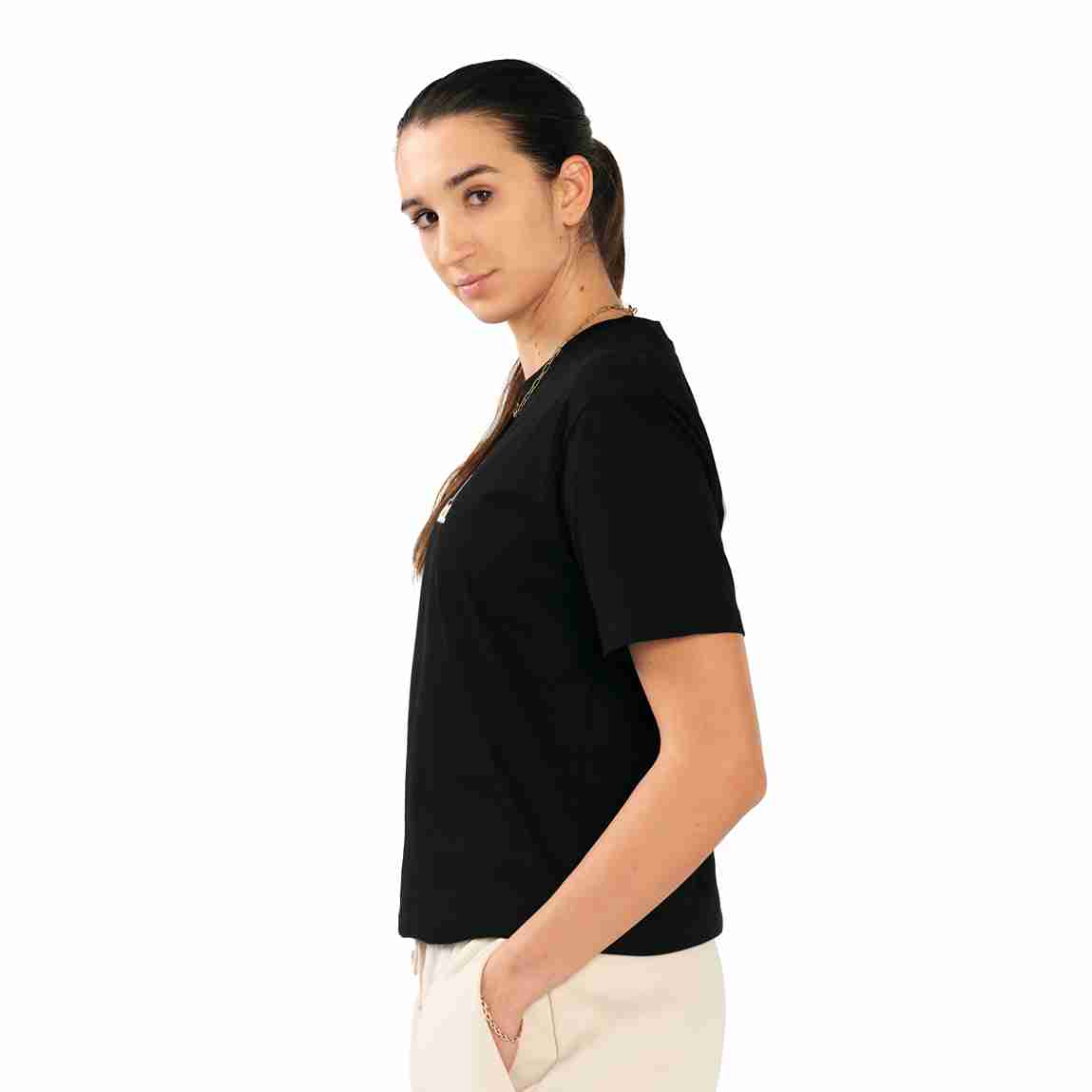 CORE TEE