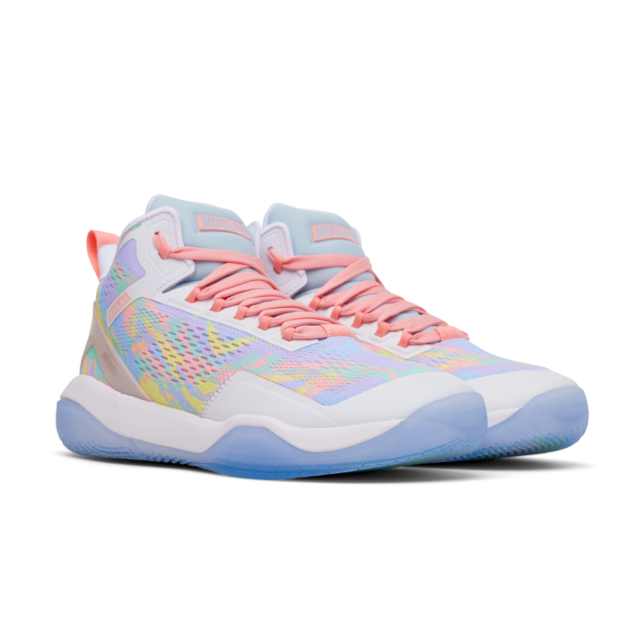 Kickz basketball shoes shop