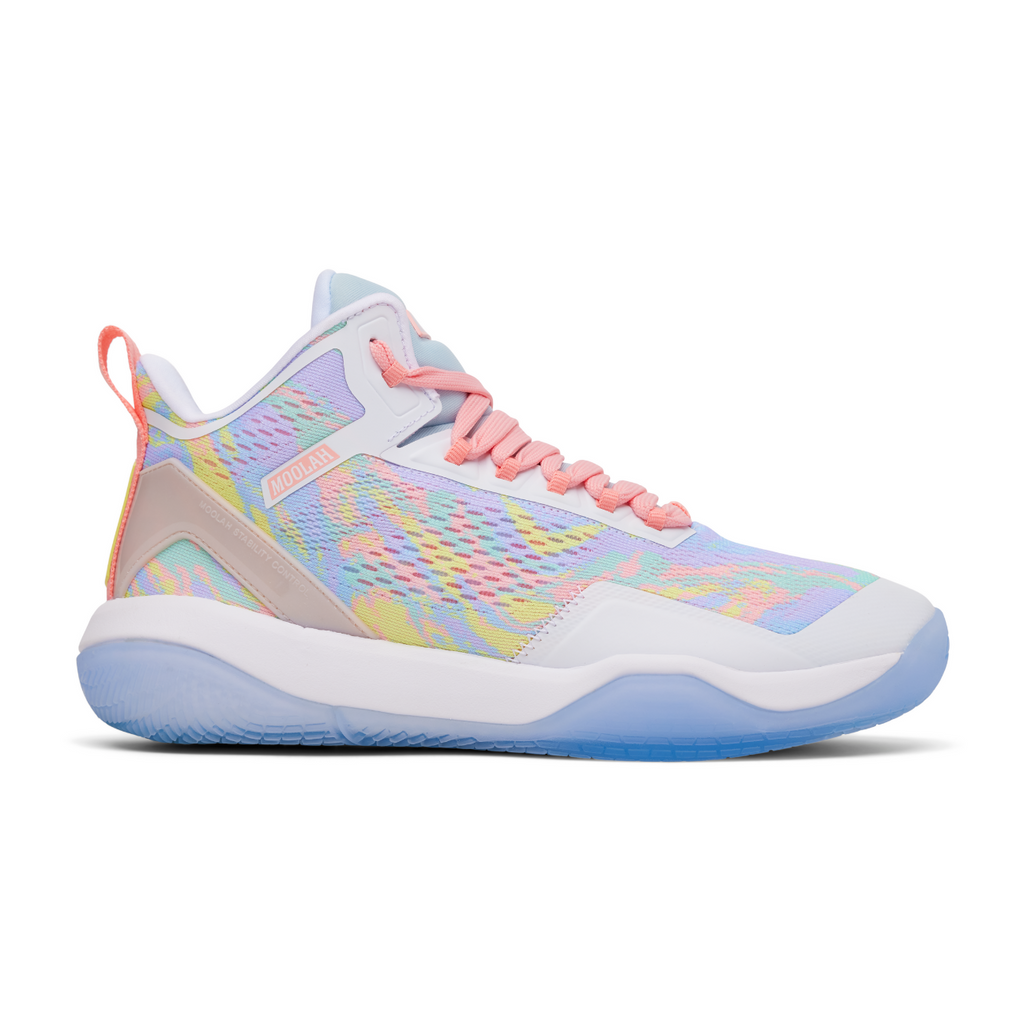 Kicks | NEOVOLT PRO - EASTER STORM – Moolah Kicks