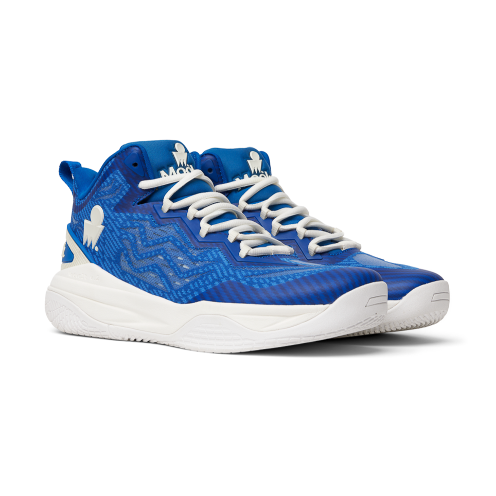 Kicks | NEOVOLT PROV2
