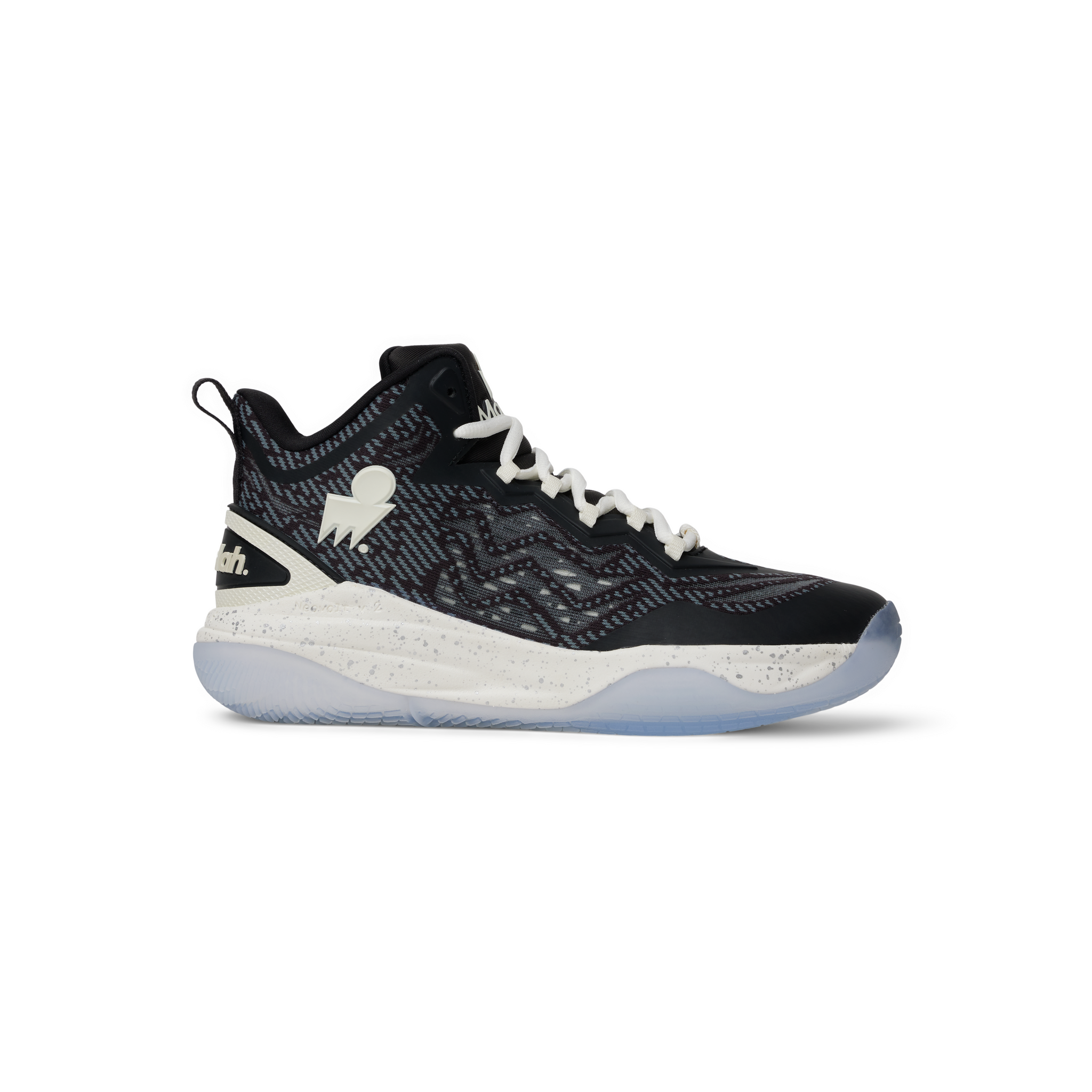 モイスティーヌ Mizuno Neo Zen Blue Pink Women Road Running Jogging Shoes J1GD2591