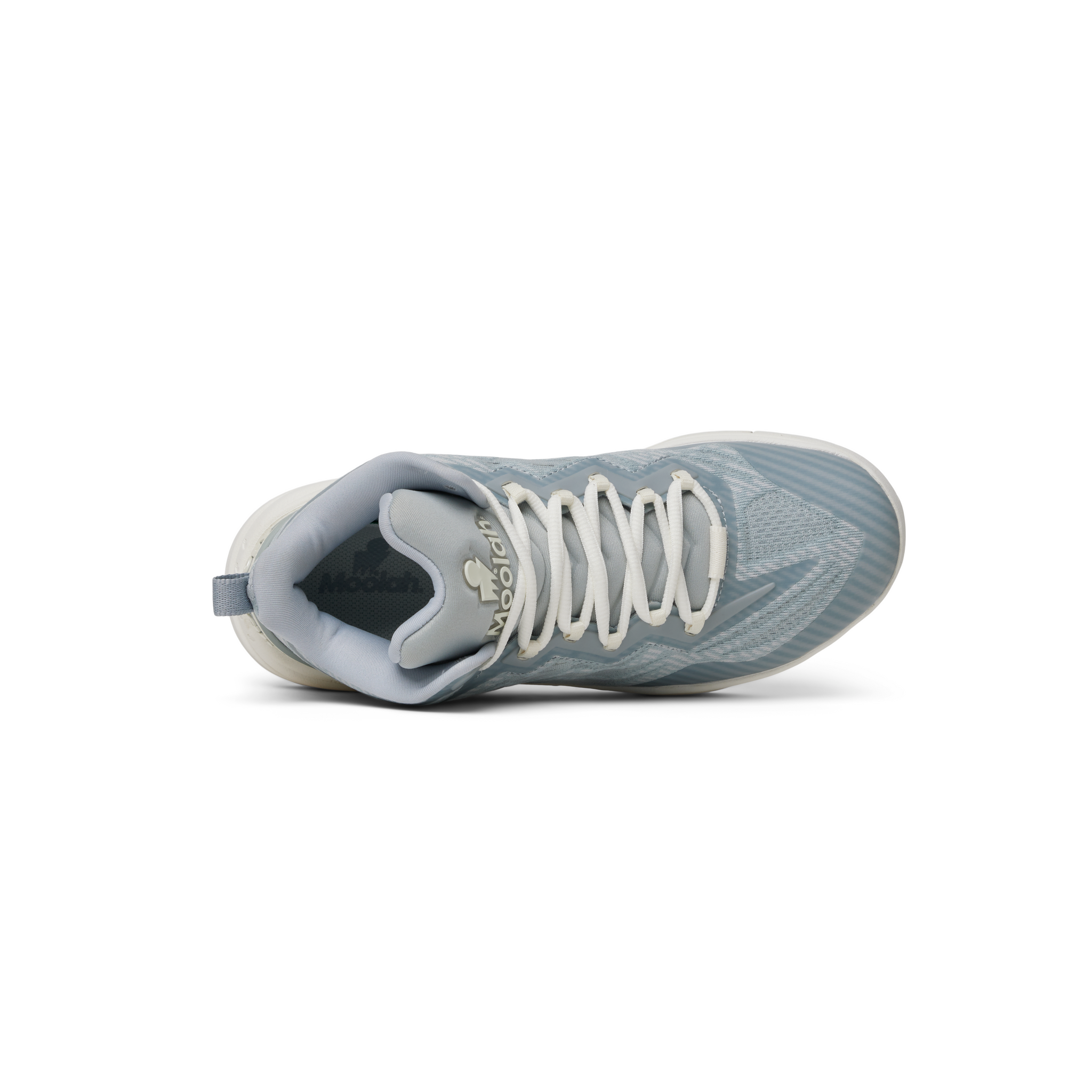 Naho　BK Nike Court Borough Mid 2 Big Kids' Shoes. Nike.com