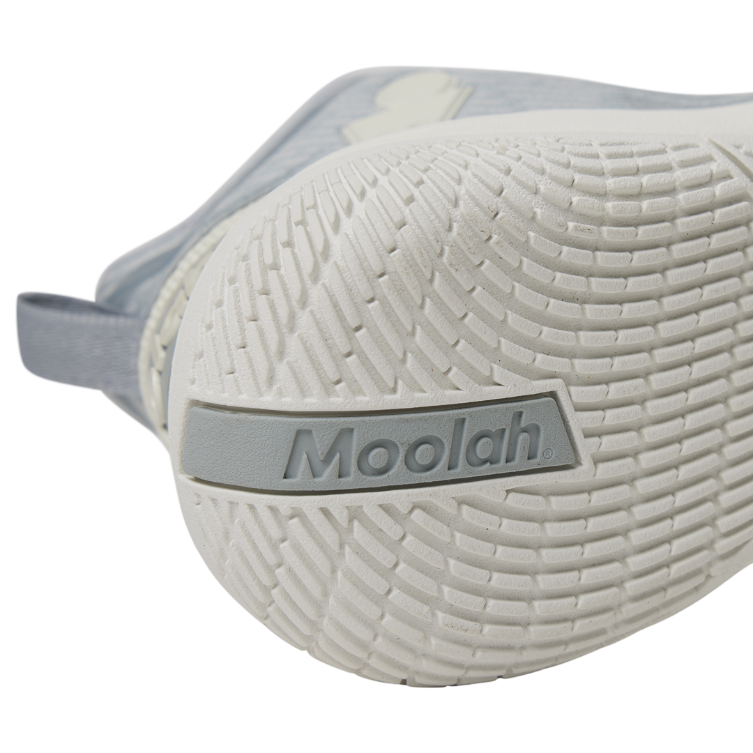 Kicks | NEOVOLT PROV2 - TEAM GREY (GREY/WHITE) – Moolah Kicks