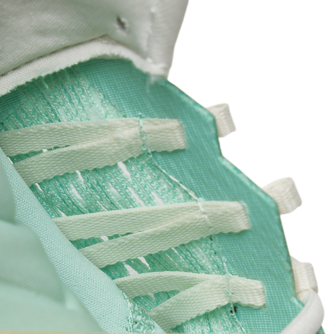 MOOLAH KICKS | NEOVOLT PROV2 - MOOLAH MOVEMENT (RED/AQUA – Moolah