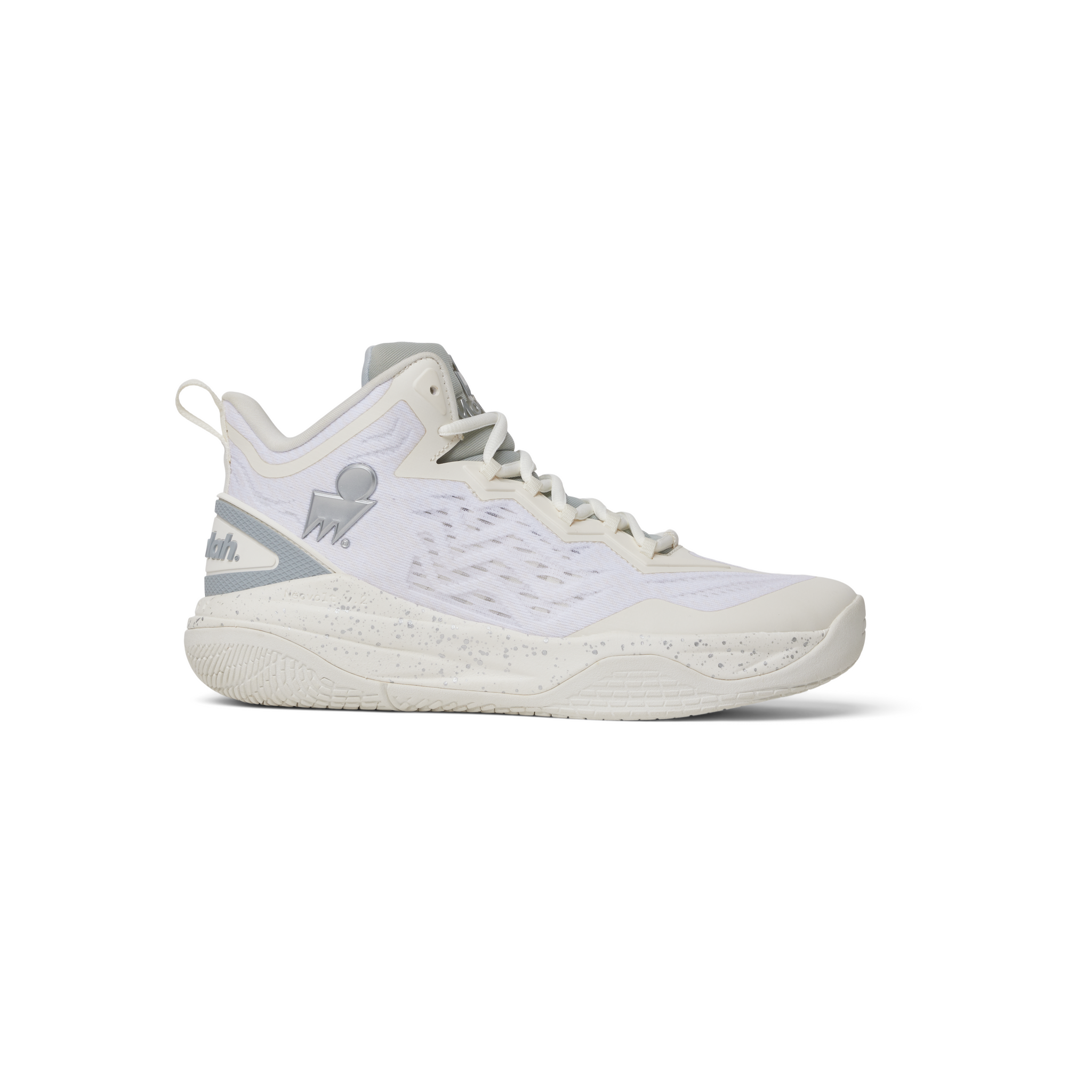 Kicks | NEOVOLT PROV2 - WHITE HOT (WHITE) – Moolah Kicks