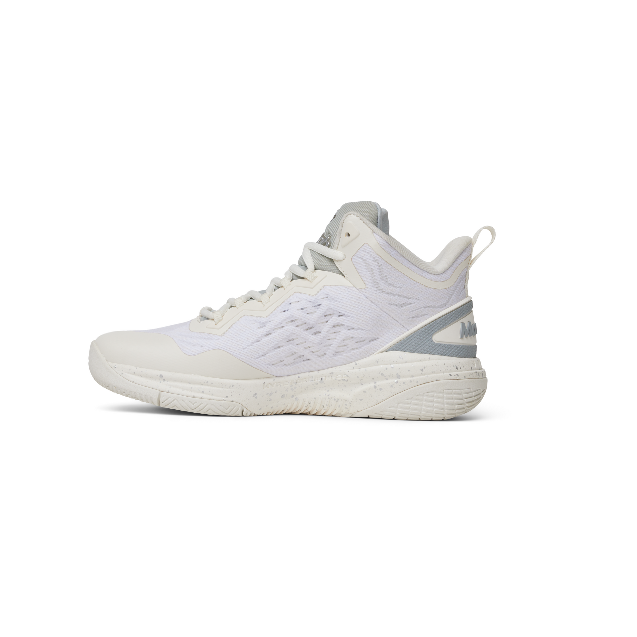 Kicks | NEOVOLT PROV2 - WHITE HOT (WHITE) – Moolah Kicks Kicks | NEOVOLT PROV2 - WHITE HOT (WHITE) – Moolah Kicks