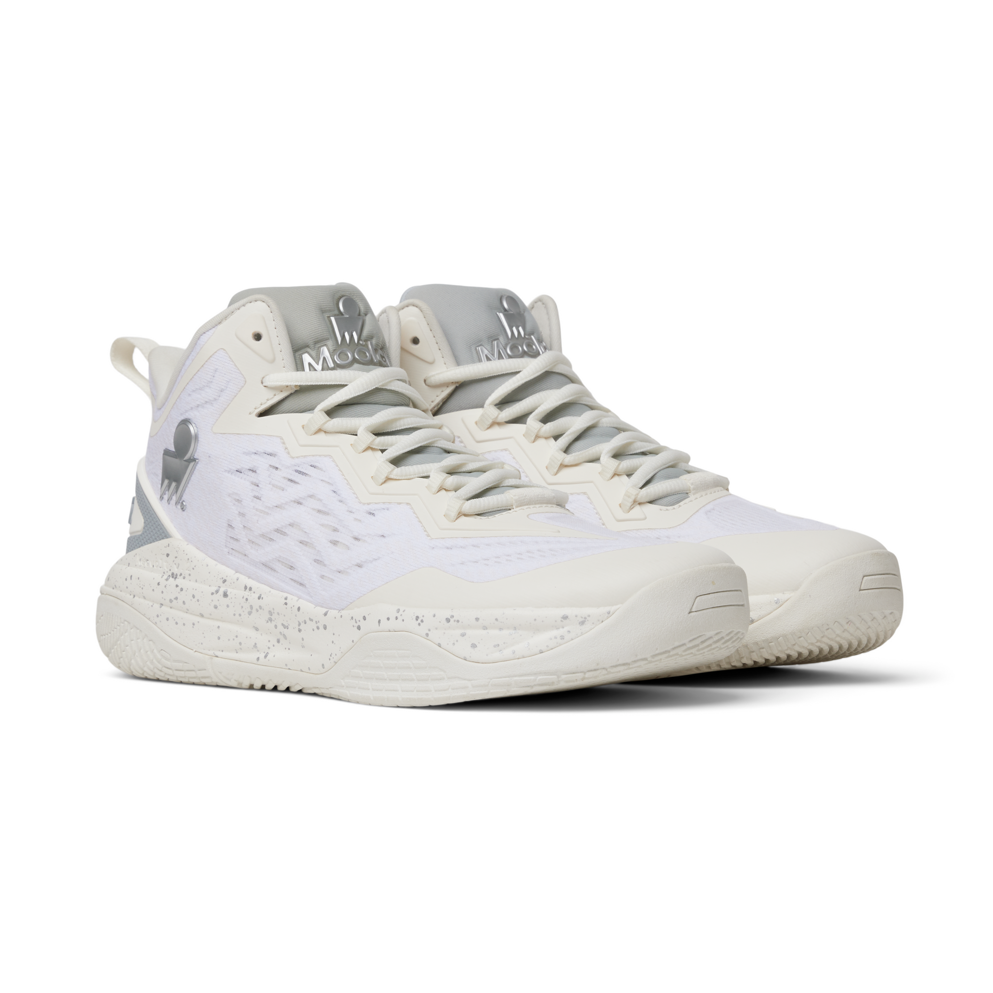 Kicks | NEOVOLT PROV2 - WHITE HOT (WHITE) – Moolah Kicks Kicks | NEOVOLT PROV2 - WHITE HOT (WHITE) – Moolah Kicks
