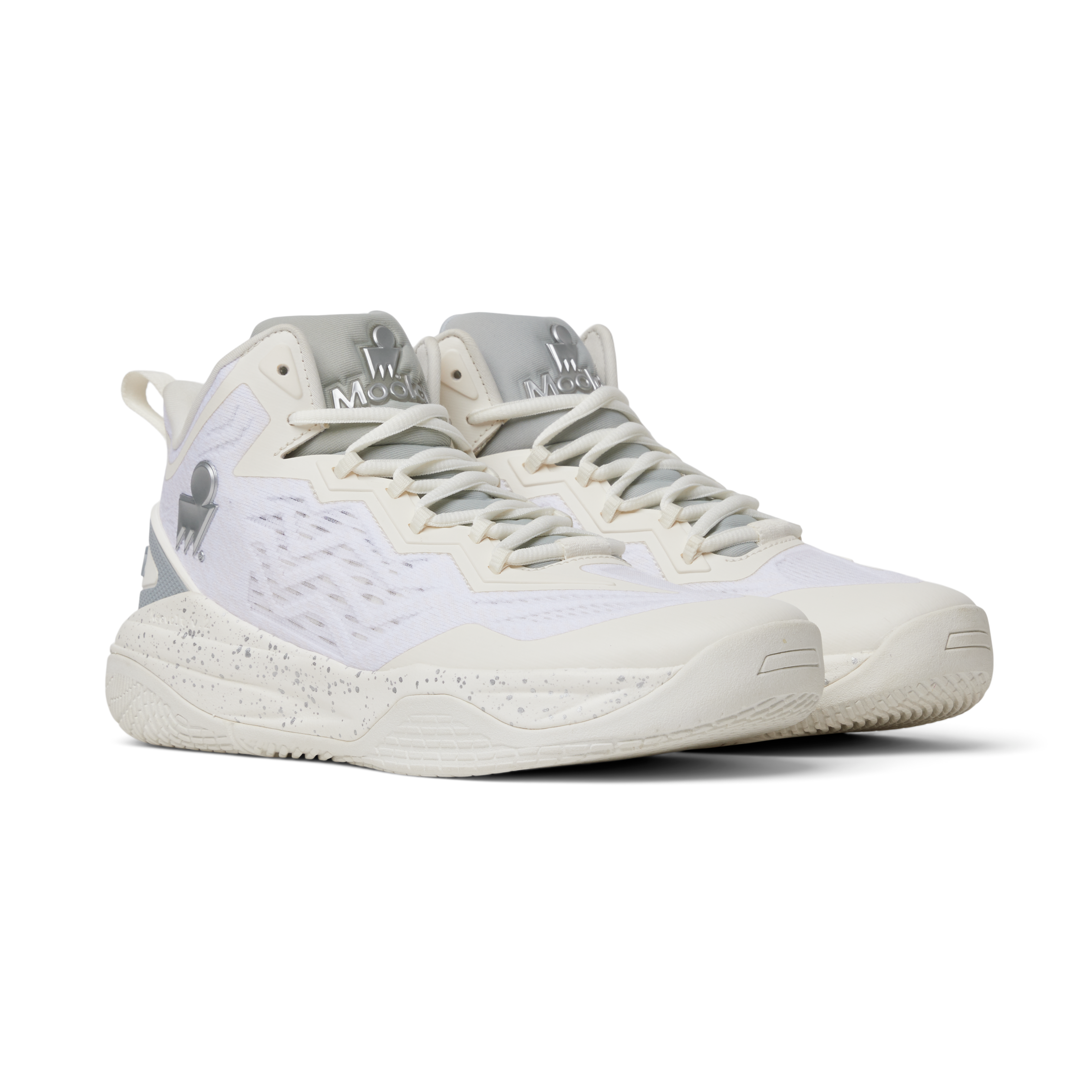 Kicks | NEOVOLT PROV2 - WHITE HOT (WHITE) – Moolah Kicks