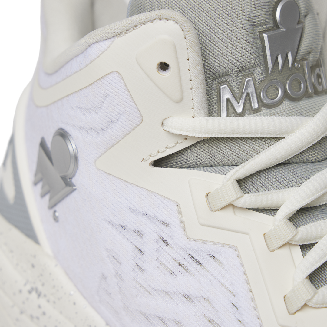 Kicks | NEOVOLT PROV2 - WHITE HOT (WHITE) – Moolah Kicks Kicks | NEOVOLT PROV2 - WHITE HOT (WHITE) – Moolah Kicks