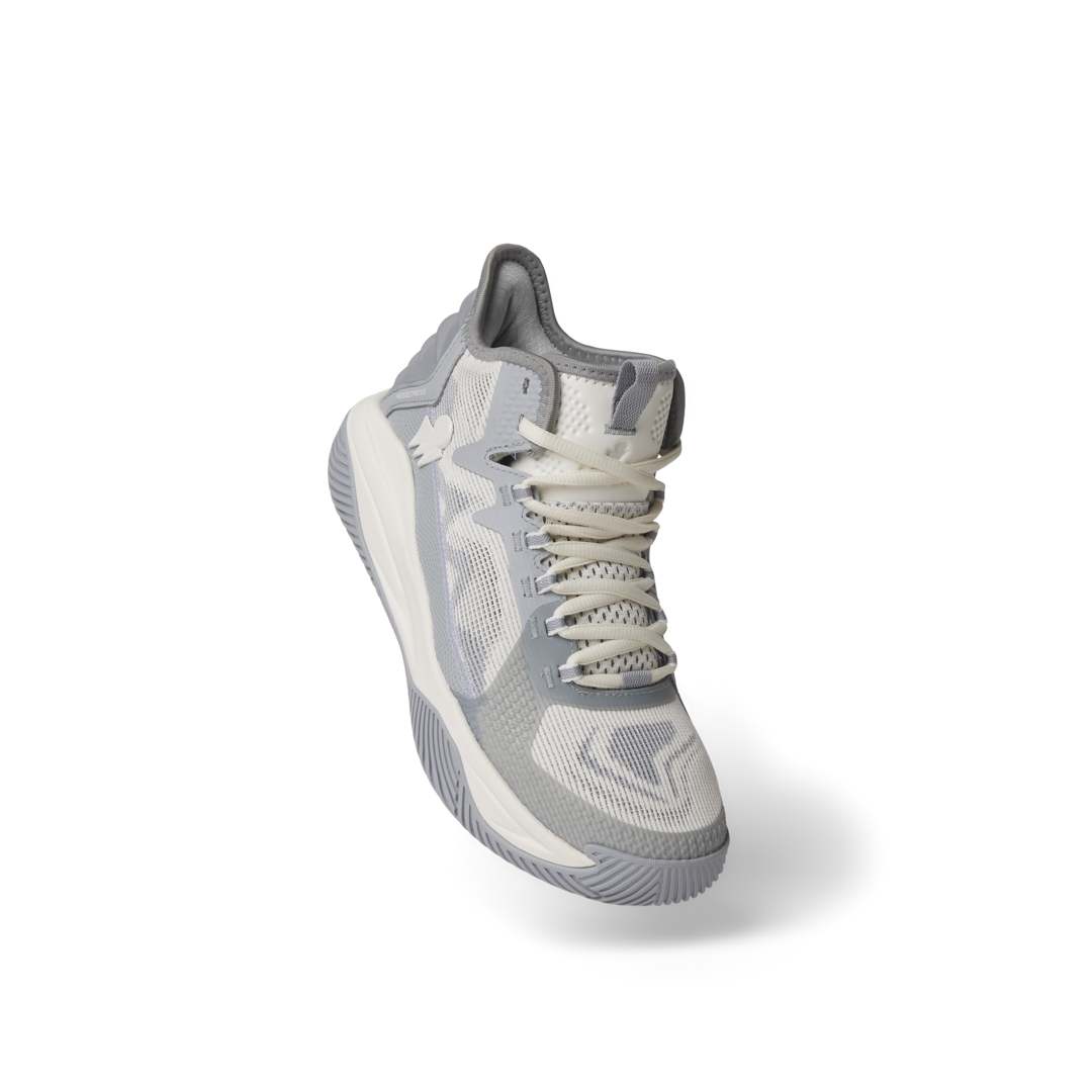 Moolah Kicks | NEOVOLT Pro V3