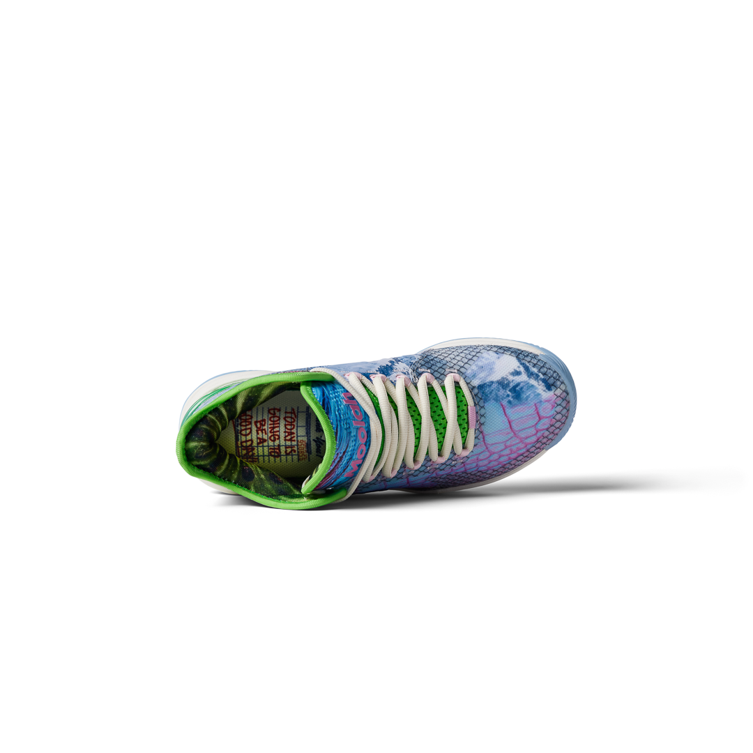 NEOVOLT CHARGE