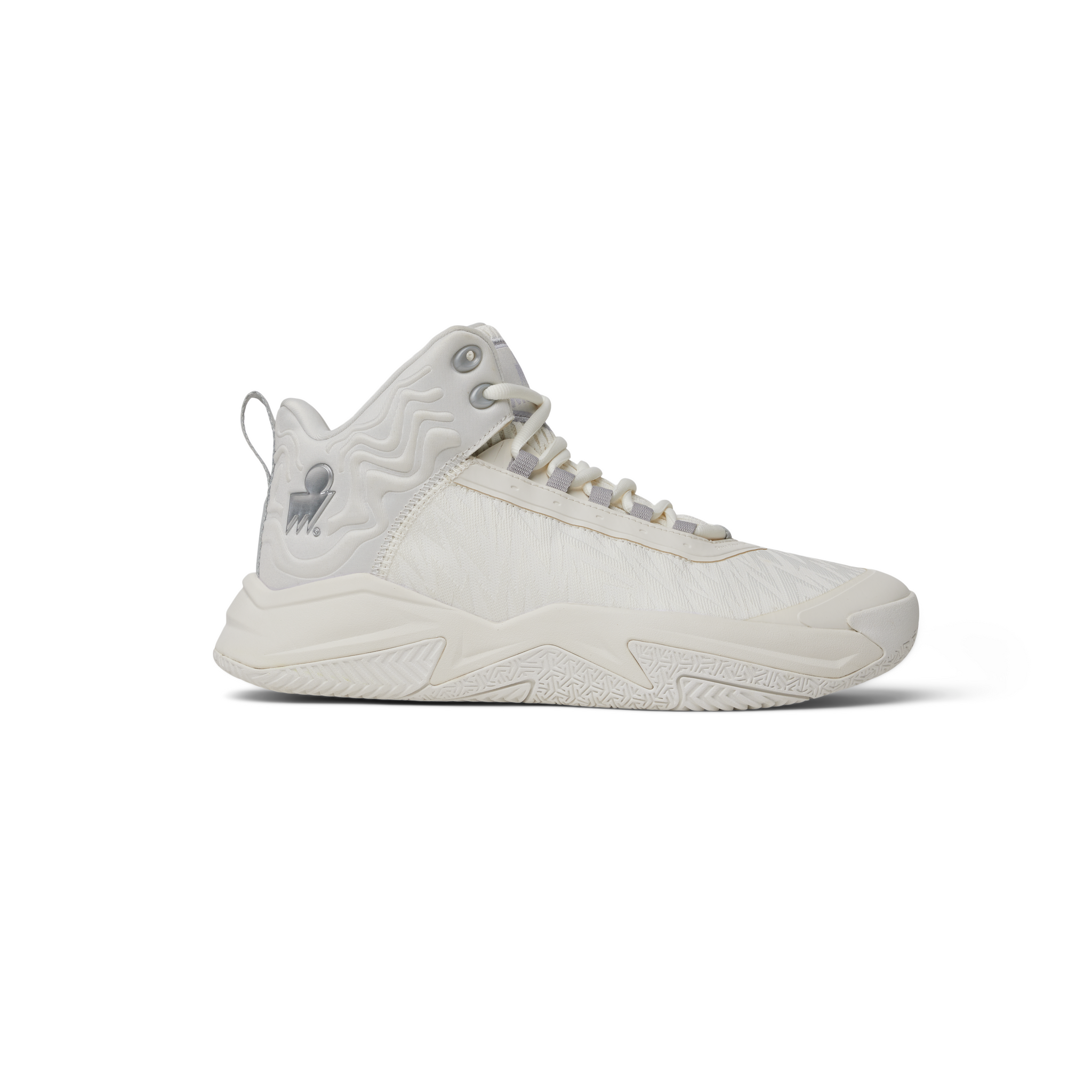 MOOLAH KICKS KIDS PRESS BREAK V2 WHITE HOT – Moolah Kicks