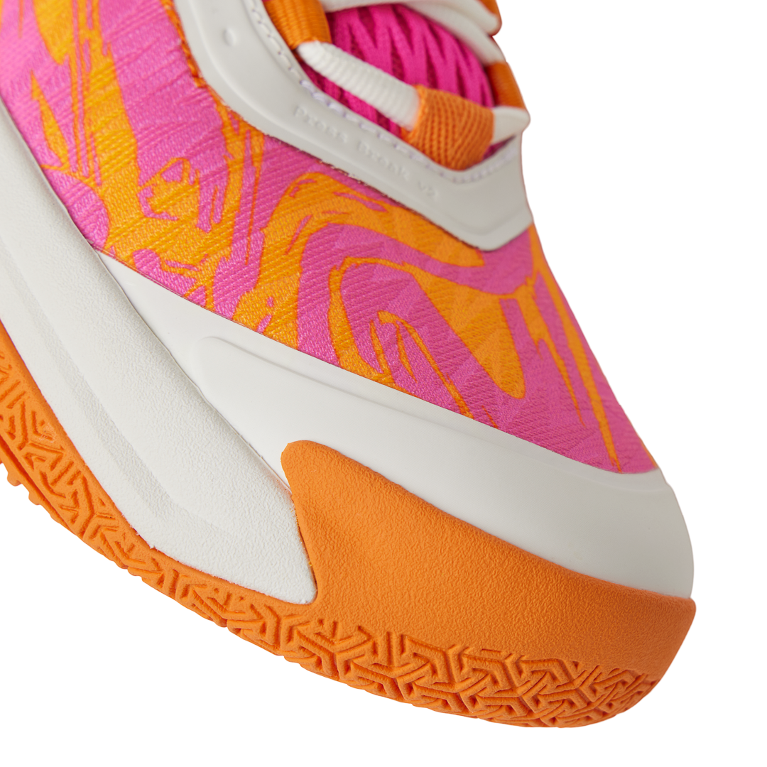 finish line girls basketball shoes