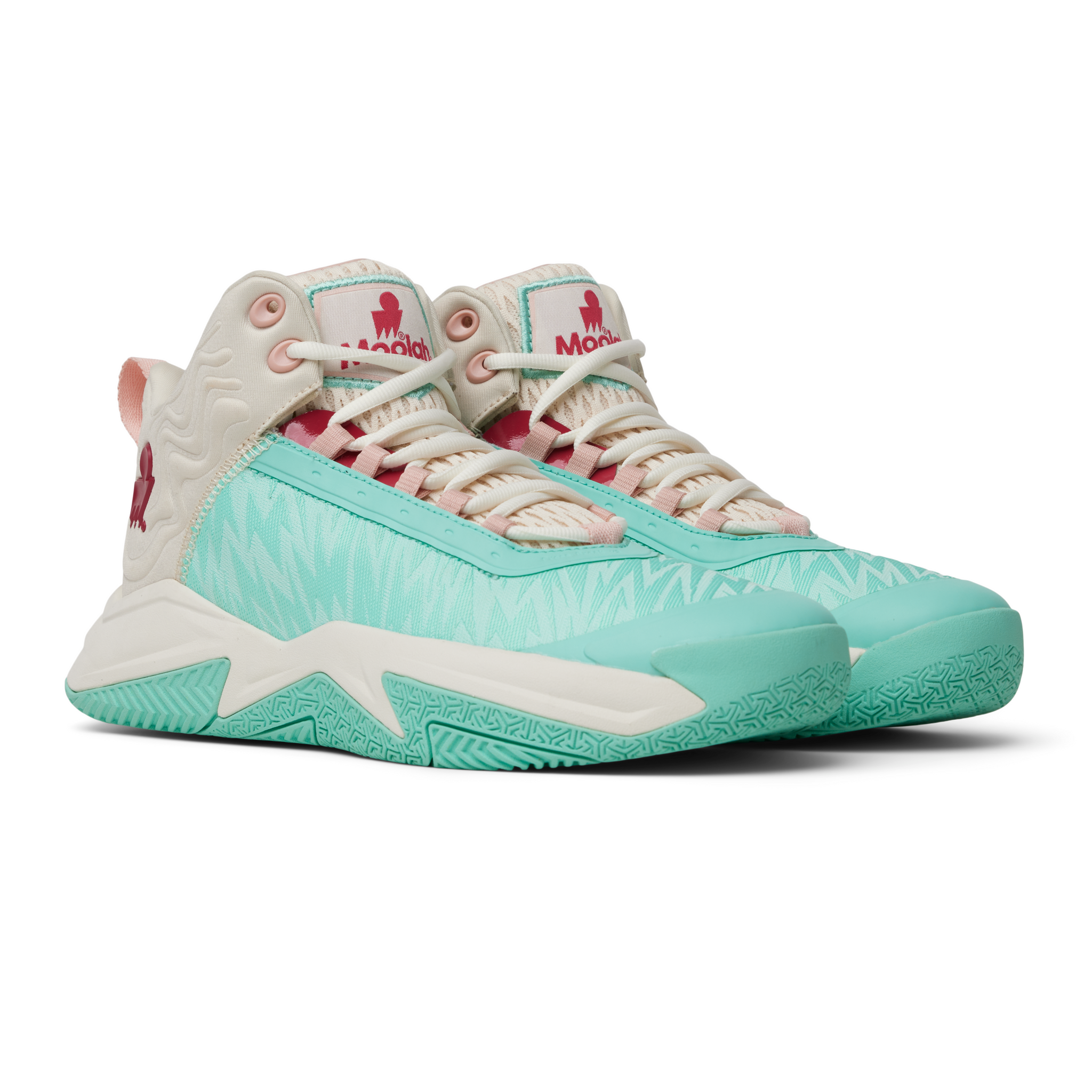 MOOLAH KICKS KIDS PRESS BREAK V2 MOOLAH MOVEMENT – Moolah Kicks