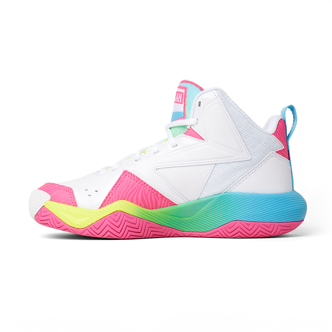 Kids Press Break Y2K Pack Neon Glo 5.5