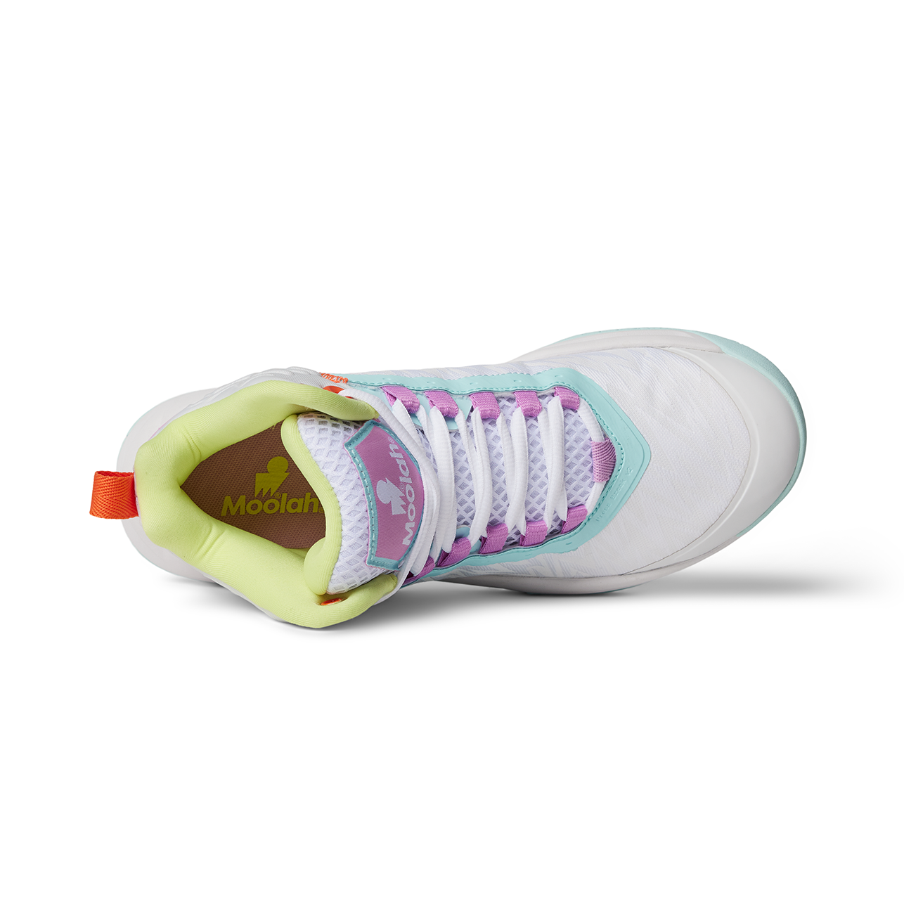 MOOLAH KICKS | KIDS PRESS BREAK V2 GROCERY PACK - MIXED BERRY