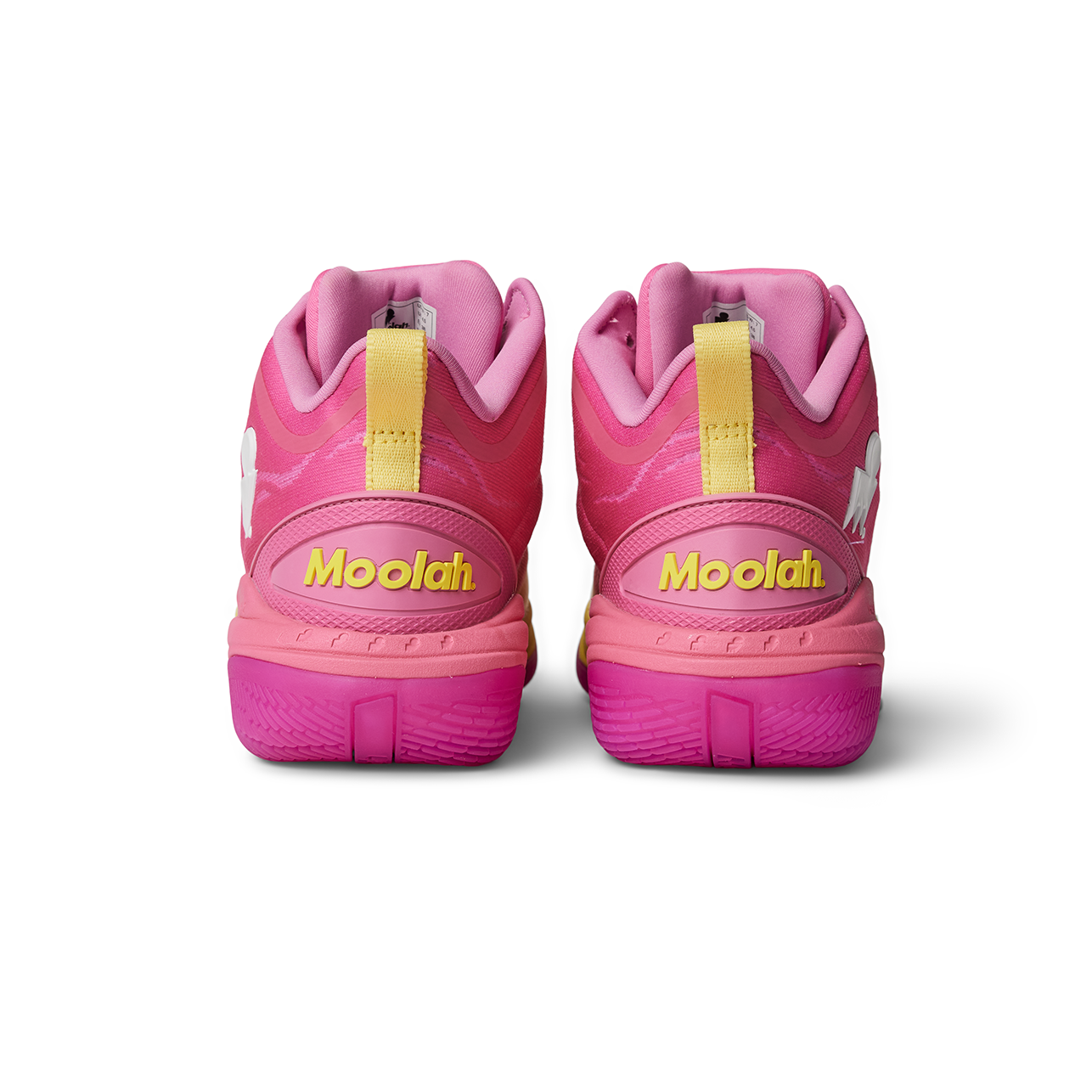MOOLAH KICKS | NEOVOLT PRO V2 GROCERY PACK - DRAGONFRUIT – Moolah
