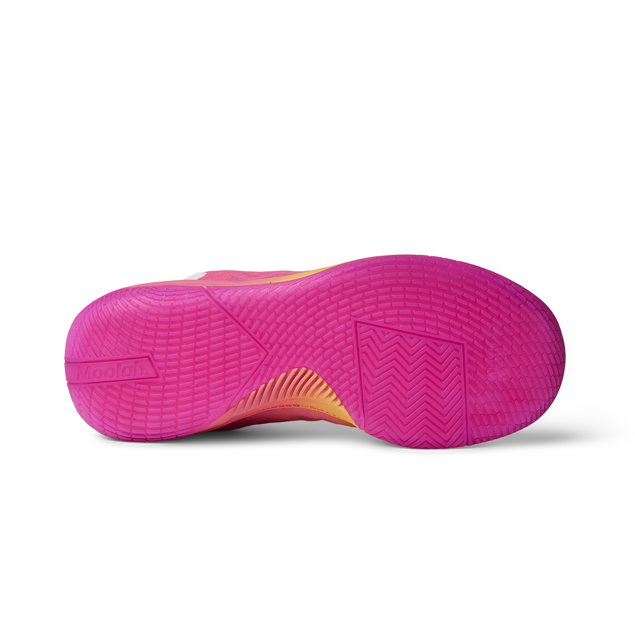 MOOLAH KICKS | NEOVOLT PRO V2 GROCERY PACK - DRAGONFRUIT – Moolah