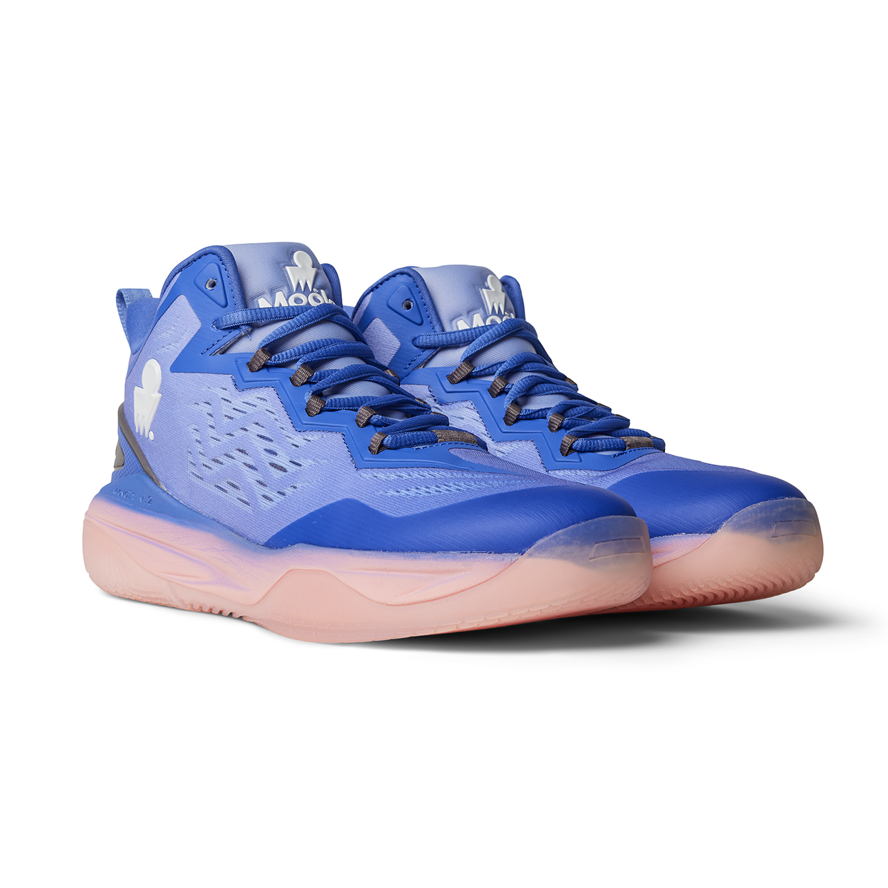 Neovolt Pro V2 – Moolah Kicks