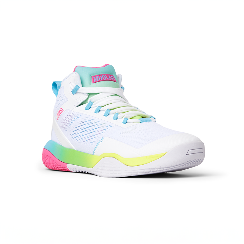 NEOVOLT PRO Y2K PACK - NEON GLO