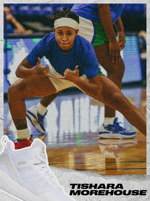 Create my own basketball 2025 shoes