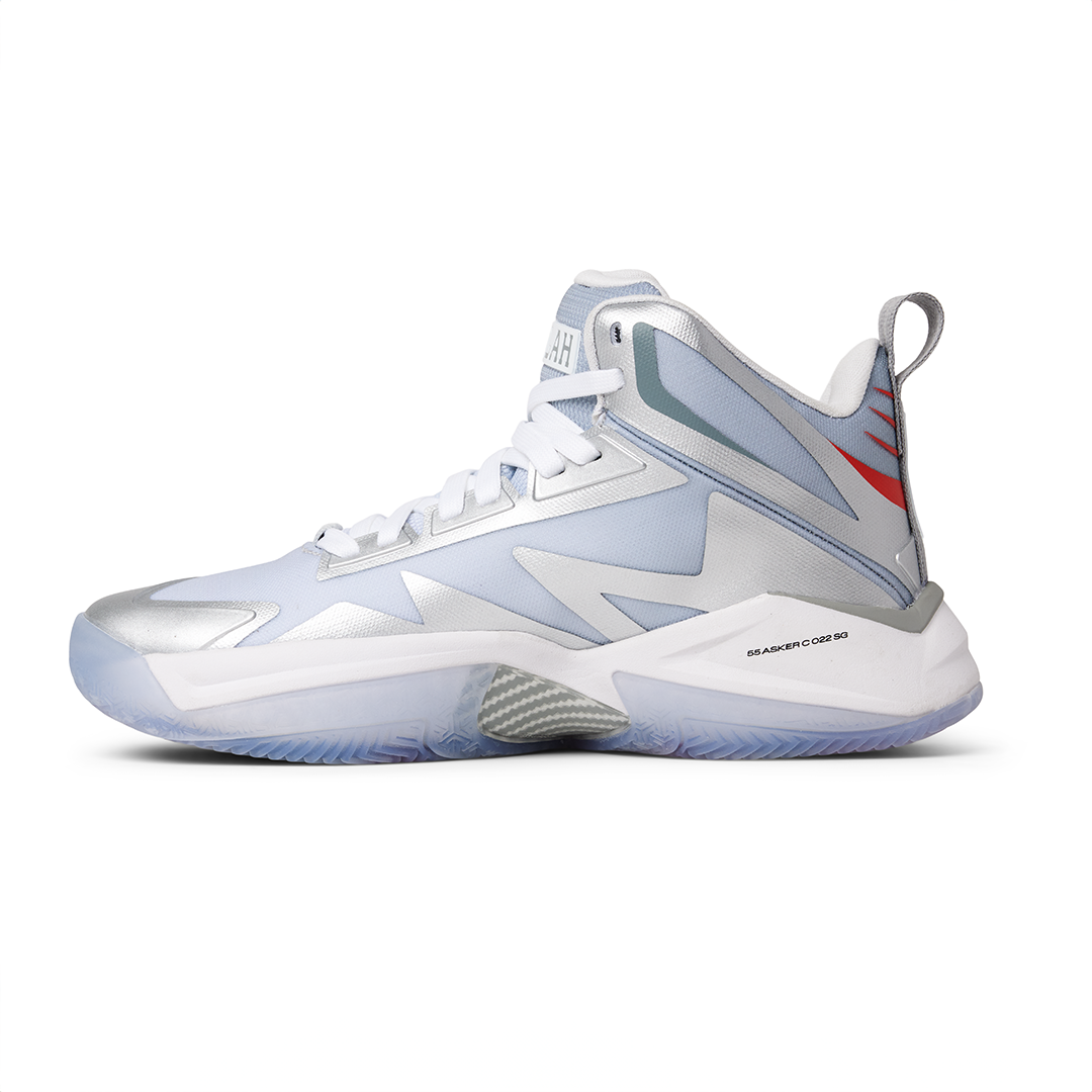TRIPLE DOUBLE Y2K PACK - GLITCH MODE – Moolah Kicks TRIPLE DOUBLE Y2K PACK - GLITCH MODE – Moolah Kicks
